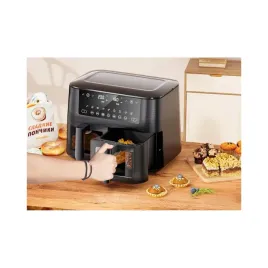 frytkownica-beztluszczowa-cookwise-af2-40d06-3040-w-9-l