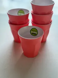 kubek-szklanka-pomaranczowy-melamina-250-ml