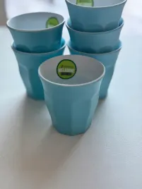 kubek-szklanka-niebieski-melamina-250-ml