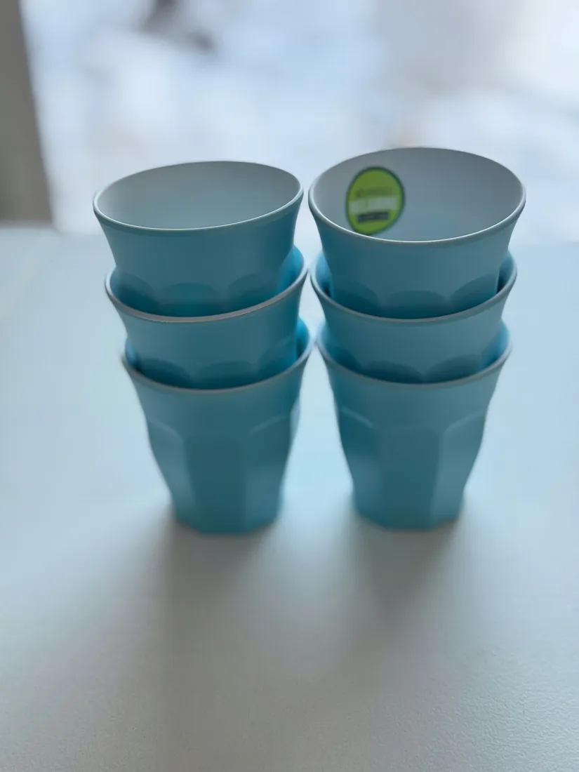 kubek-szklanka-niebieski-melamina-250-ml