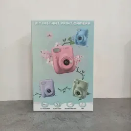 aparat-sf-aparat-cyfrowy-natychmiastowy-681-rozowy