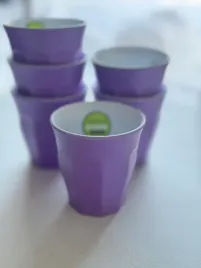 kubek-szklanka-fioletowy-melamina-250-ml