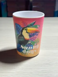 kubek-motyw-tukan-250-ml-melamina