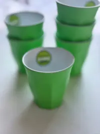 kubek-szklanka-zielony-melamina-250-ml