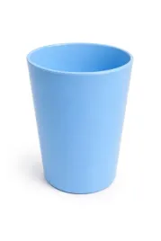 kubek-z-melaminy-niebieski-or-lekki-nietlukacy-nowoczesny-design-or