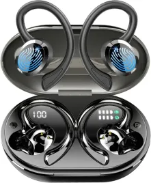 rulefiss-sluchawki-sportowe-douszne-sluchawki-bluetooth-5-3-hifi-stereo