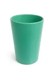kubek-melamine-zielony-250ml