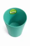 kubek-melamine-zielony-250ml-stan-nowy