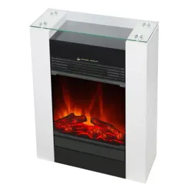 kominek-elektryczny-el-fuego-tessin-1800w-led-nr22