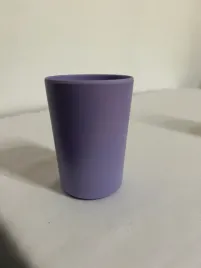 kubek-melamine-fioletowy-250ml