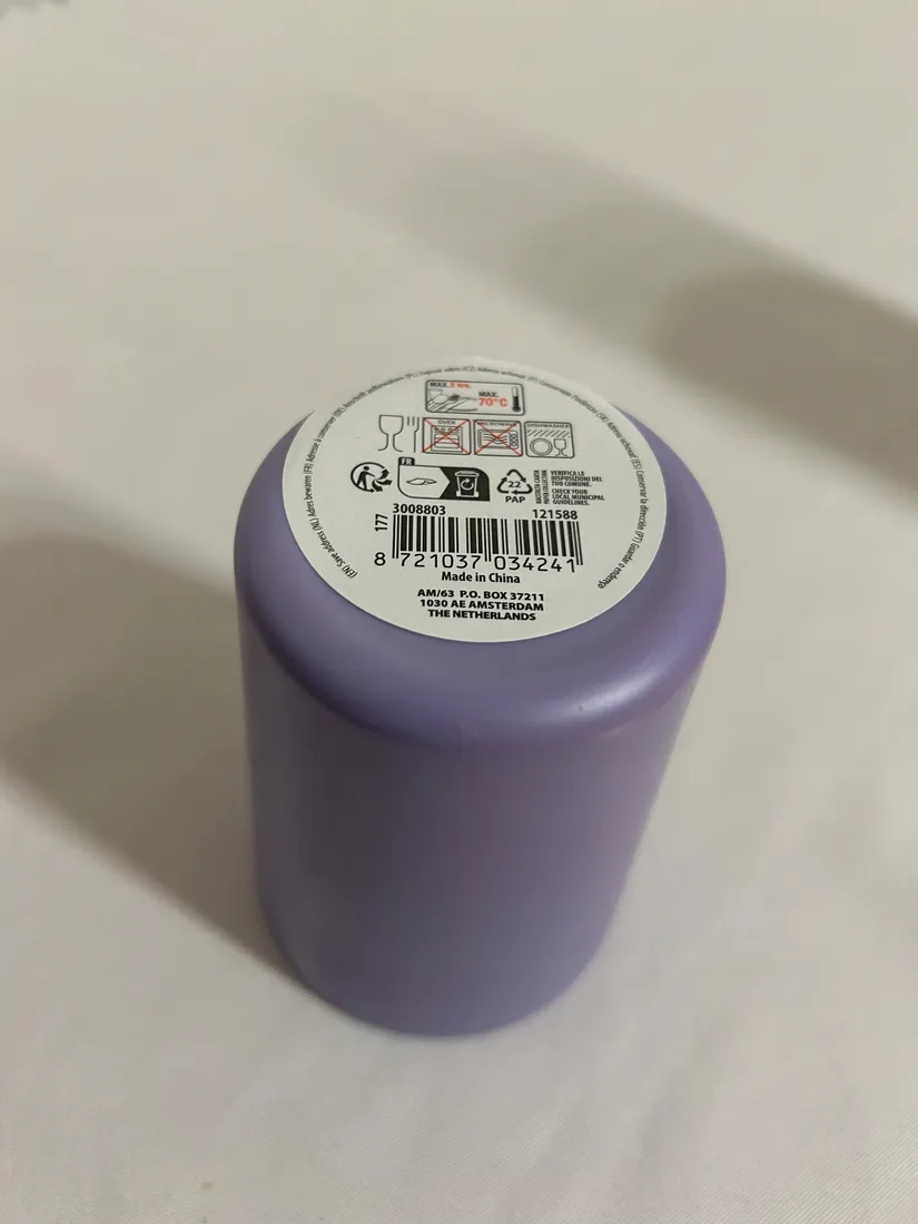 kubek-melamine-fioletowy-250ml