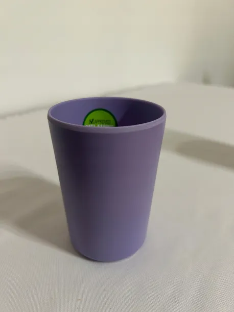 kubek-melamine-fioletowy-250ml-marka-bez-marki