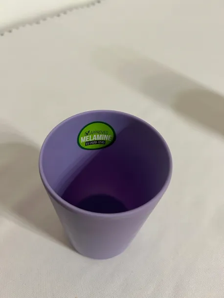 kubek-melamine-fioletowy-250ml-pojemnosc-250-ml