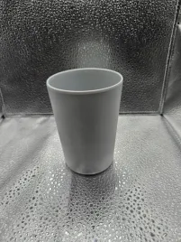 kubek-tworzywo-sztuczne-200-ml