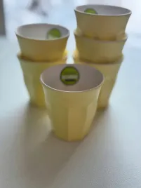 kubek-szklanka-zolty-melamina-250-ml