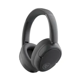 sluchawki-bezprzewodowe-nauszne-jlab-audio-jl-jbuds-lux-gp