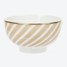 miska-ceramiczna-majesty-300-ml-sr-115-cm