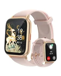 smartwatch-ruimen-5608-rozowy