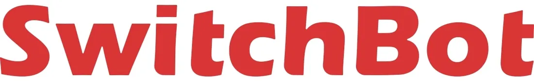 switchbot-inteligentny-zamek-do-drzwi-domu-lock-pro-smart-bluetooth-rodzaj-zamek