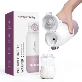 podgrzewacz-elektryczny-comfyer-przenosny-podgrzewacz-do-mleka-wody