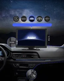 radio-samochodowe-avylet-radio-monitor-apple-carplay-9-lcd-kamerka