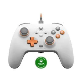 gamesir-t7-przewodowy-kontroler-xbox-i-pc-bialy