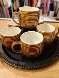 szklanki-do-kawy-i-herbaty-kubek-action-900-ml-1-szt