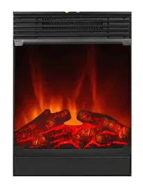 kominek-elektryczny-wklad-do-kominka-do-zabudowy-el-fuego-led-1800w
