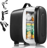 fohere-mini-lodowka-cicha-5l-ac-dc-usb-10-marka-bez-marki