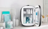 fohere-mini-lodowka-cicha-5l-ac-dc-usb-10-rodzaj-elektryczne