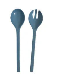 sztucce-do-salaty-niebieskie-25-cm-lyzka-i-widelec-melamina-zestaw-2-szt
