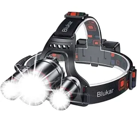 latarka-czolowa-blukar-8000-lm-led