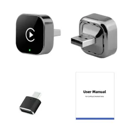 adapter-do-samochodu-bezprzewodowy-carplay-android-auto-usb