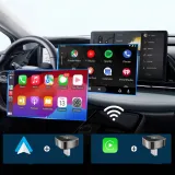 adapter-do-samochodu-bezprzewodowy-carplay-android-auto-usb-waga-z-opakowaniem-0-1-kg