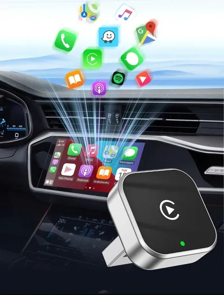 adapter-do-samochodu-bezprzewodowy-carplay-android-auto-usb-model-wireless-carplay-dongle-box