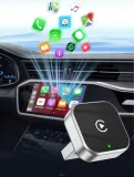 adapter-do-samochodu-bezprzewodowy-carplay-android-auto-usb-model-wireless-carplay-dongle-box