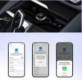 adapter-do-samochodu-bezprzewodowy-carplay-android-auto-usb-kod-producenta-wireless-carplay-dongle-box