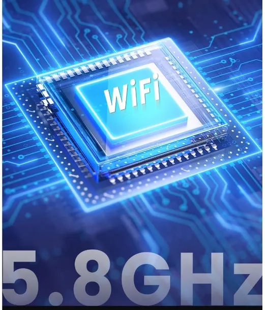 adapter-do-samochodu-bezprzewodowy-carplay-android-auto-usb-certyfikat-ce