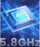 adapter-do-samochodu-bezprzewodowy-carplay-android-auto-usb-certyfikat-ce