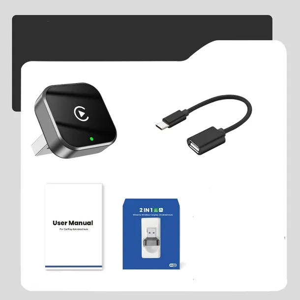 adapter-do-samochodu-bezprzewodowy-carplay-android-auto-usb-marka-bez-marki