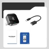adapter-do-samochodu-bezprzewodowy-carplay-android-auto-usb-marka-bez-marki
