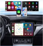 adapter-do-samochodu-bezprzewodowy-carplay-android-auto-usb-waga-z-opakowaniem-0-1-kg-model-wireless-carplay-dongle-box