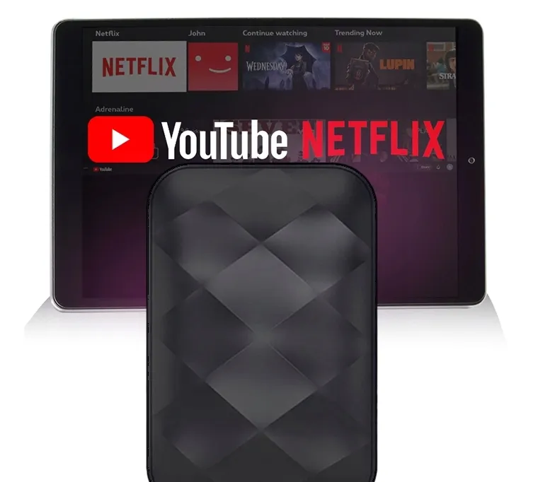 adapter-do-samochodu-bezprzewodowy-carplay-android-auto-usb