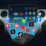 adapter-do-samochodu-bezprzewodowy-carplay-android-auto-usb-waga-z-opakowaniem-0-1-kg-certyfikat-ce