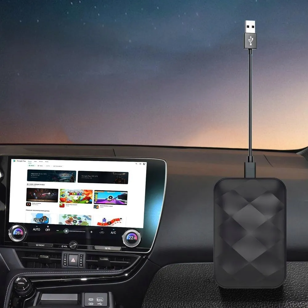 adapter-do-samochodu-bezprzewodowy-carplay-android-auto-usb