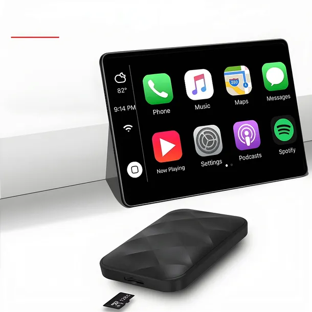 adapter-do-samochodu-bezprzewodowy-carplay-android-auto-usb-model-wireless-carplay-dongle-box-waga-z-opakowaniem-0-1-kg