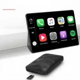 adapter-do-samochodu-bezprzewodowy-carplay-android-auto-usb-model-wireless-carplay-dongle-box-waga-z-opakowaniem-0-1-kg