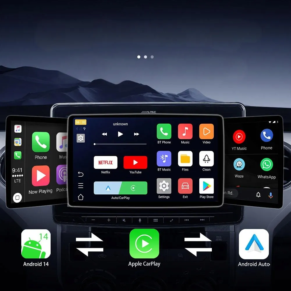 adapter-do-samochodu-bezprzewodowy-carplay-android-auto-usb