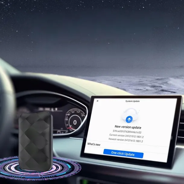 adapter-do-samochodu-bezprzewodowy-carplay-android-auto-usb-model-wireless-carplay-dongle-box-certyfikat-ce