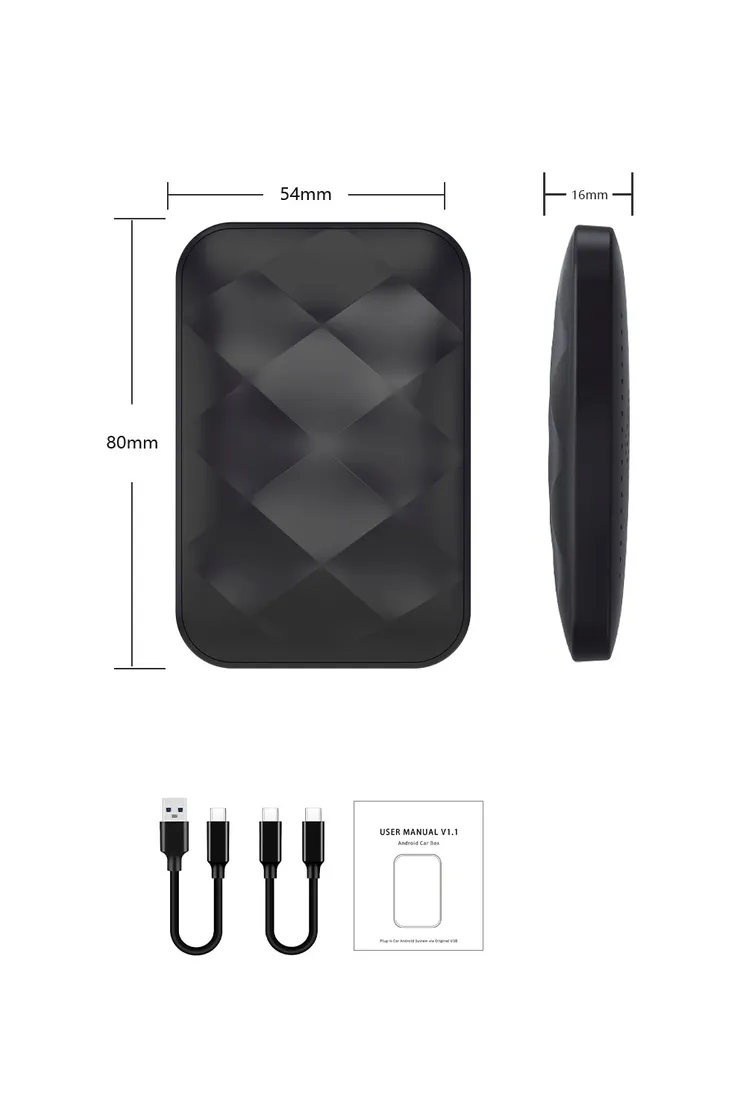 adapter-do-samochodu-bezprzewodowy-carplay-android-auto-usb